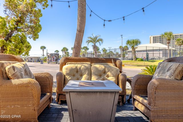 001 Dolphin Lane, Panama City Beach, FL 32408