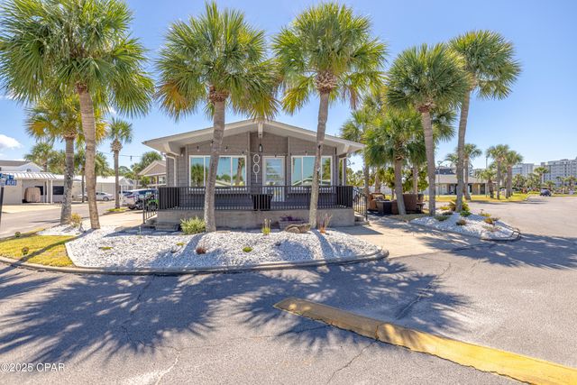 001 Dolphin Lane, Panama City Beach, FL 32408