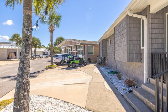 001 Dolphin Lane, Panama City Beach, FL 32408