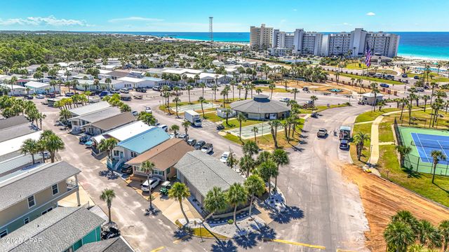 001 Dolphin Lane, Panama City Beach, FL 32408