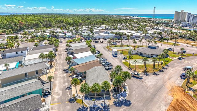 001 Dolphin Lane, Panama City Beach, FL 32408
