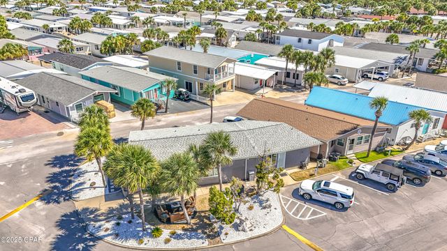 001 Dolphin Lane, Panama City Beach, FL 32408