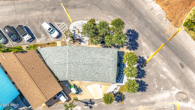 001 Dolphin Lane, Panama City Beach, FL 32408