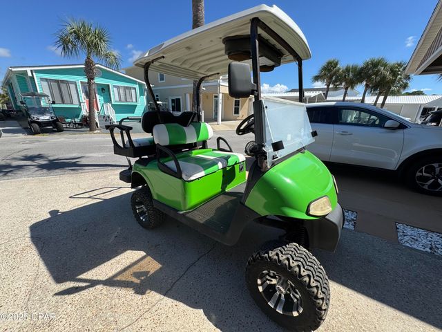 001 Dolphin Lane, Panama City Beach, FL 32408