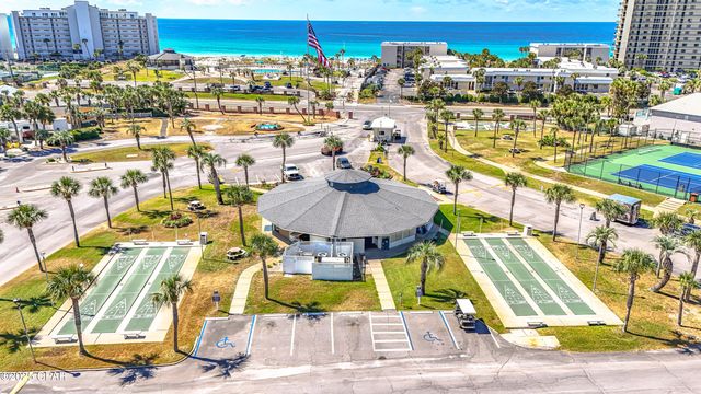 001 Dolphin Lane, Panama City Beach, FL 32408