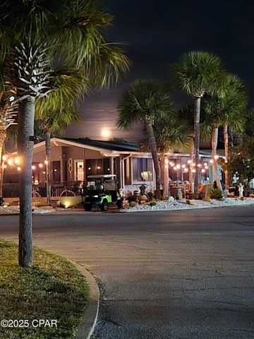001 Dolphin Lane, Panama City Beach, FL 32408