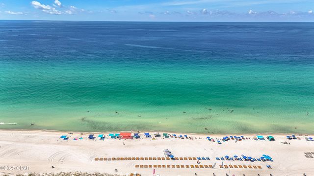 001 Dolphin Lane, Panama City Beach, FL 32408