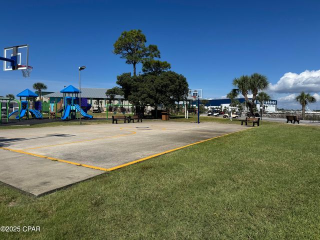 001 Dolphin Lane, Panama City Beach, FL 32408