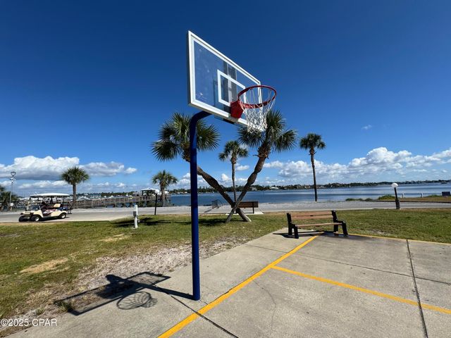 001 Dolphin Lane, Panama City Beach, FL 32408