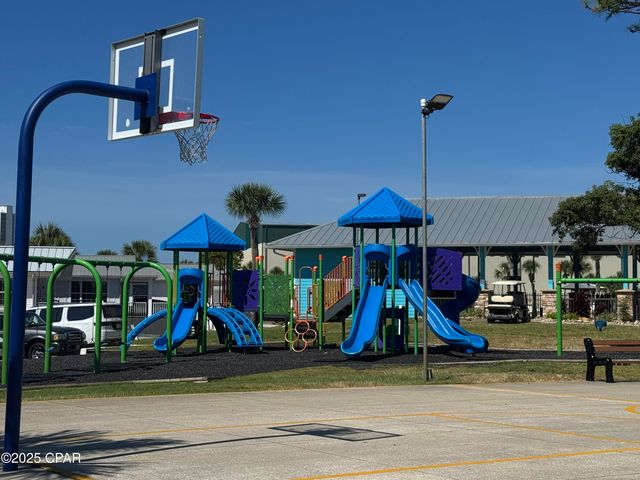 001 Dolphin Lane, Panama City Beach, FL 32408