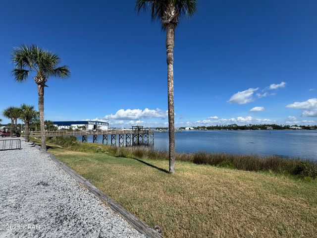 001 Dolphin Lane, Panama City Beach, FL 32408