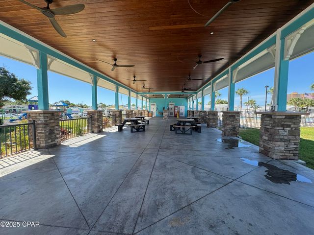 001 Dolphin Lane, Panama City Beach, FL 32408