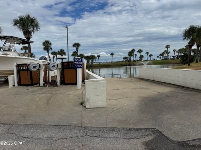 001 Dolphin Lane, Panama City Beach, FL 32408