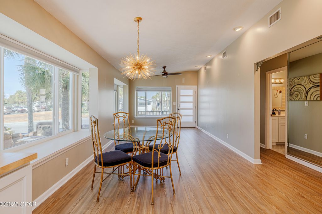 Image 10 of property listing at 001 Dolphin Lane, Panama City Beach, FL 32408