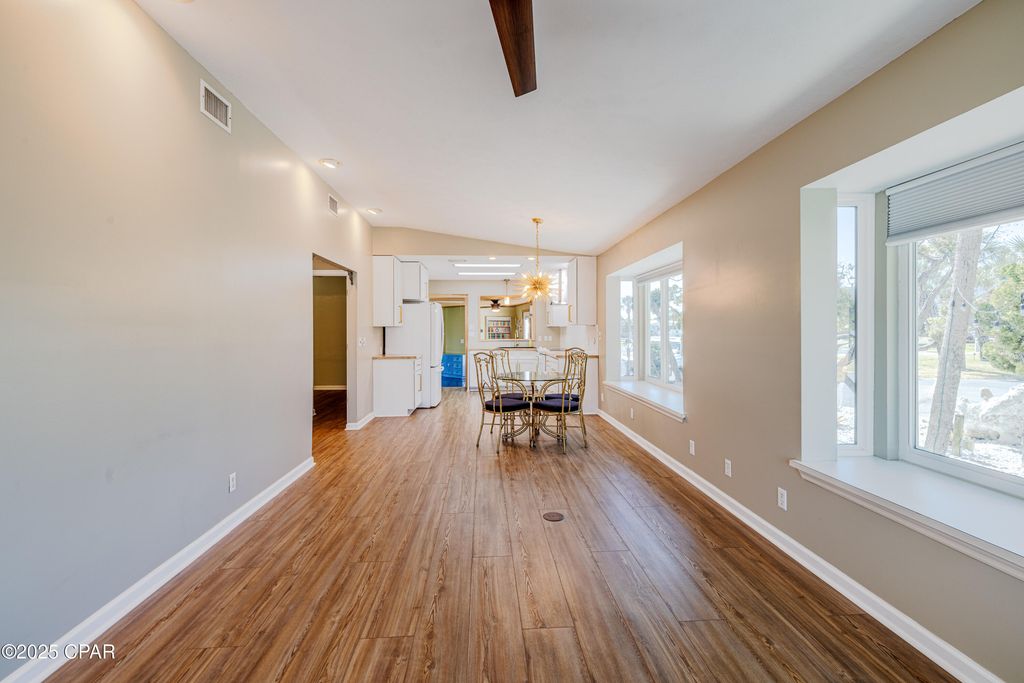 Image 15 of property listing at 001 Dolphin Lane, Panama City Beach, FL 32408