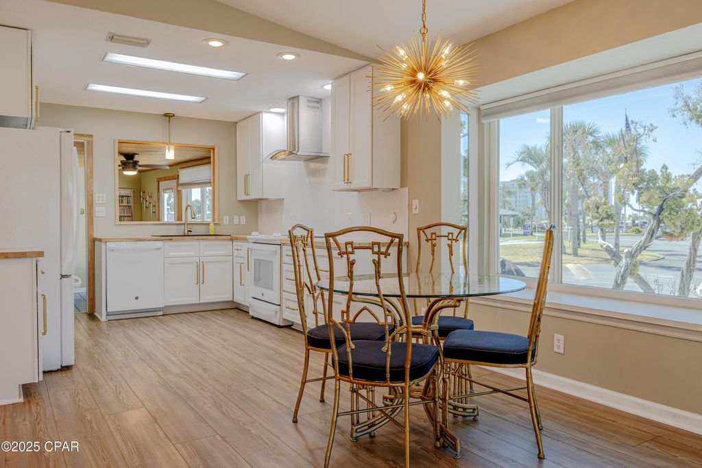 Image 16 of property listing at 001 Dolphin Lane, Panama City Beach, FL 32408