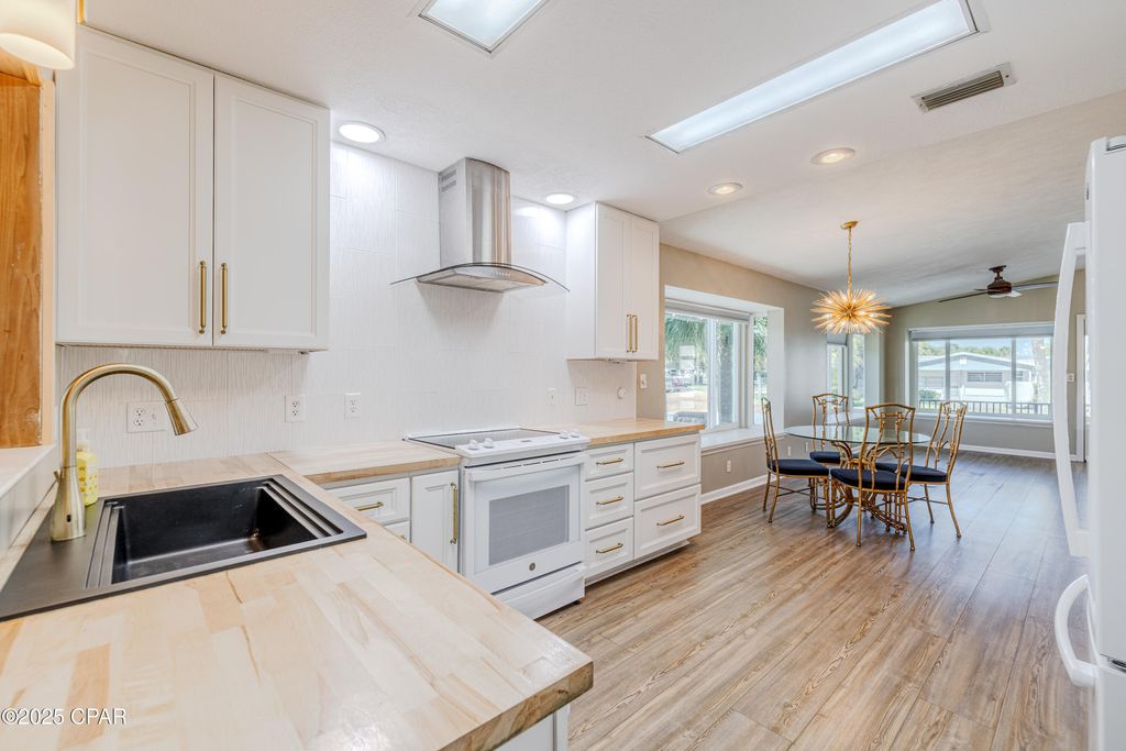 Image 23 of property listing at 001 Dolphin Lane, Panama City Beach, FL 32408