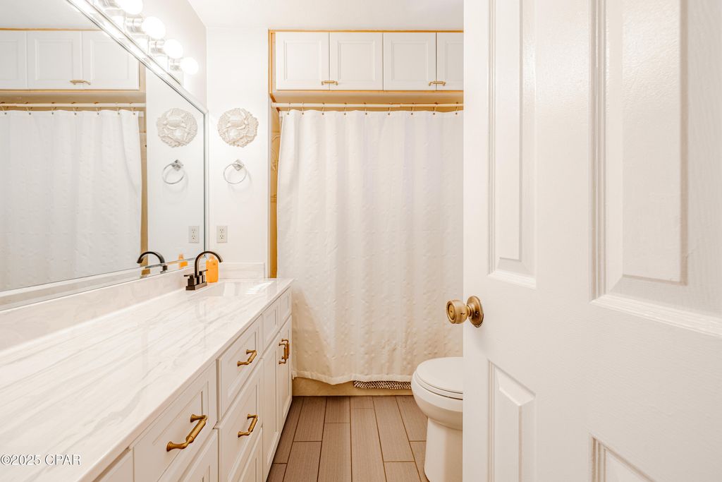 Image 26 of property listing at 001 Dolphin Lane, Panama City Beach, FL 32408