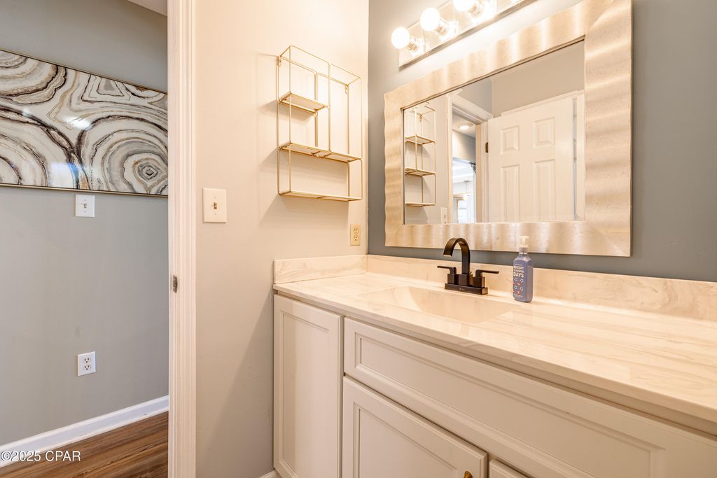 Image 29 of property listing at 001 Dolphin Lane, Panama City Beach, FL 32408