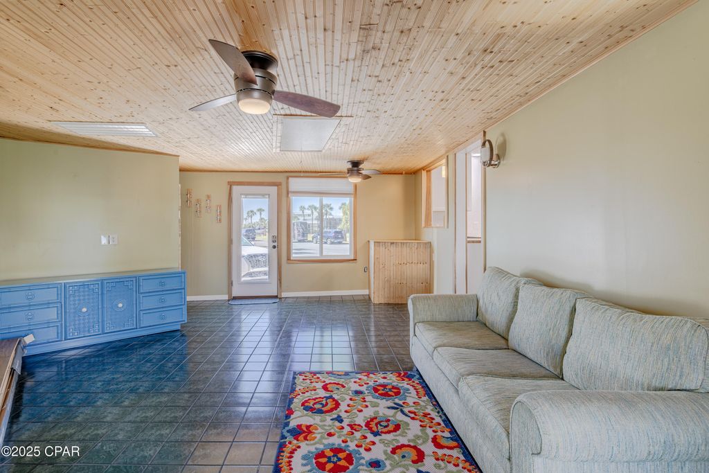 Image 31 of property listing at 001 Dolphin Lane, Panama City Beach, FL 32408