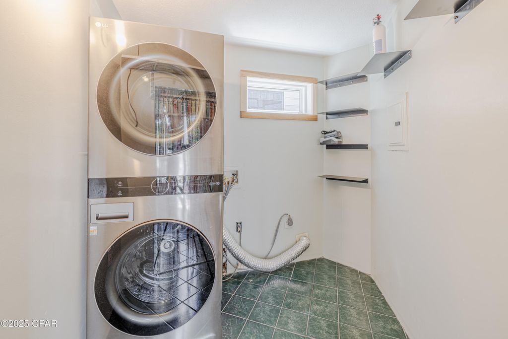 Image 33 of property listing at 001 Dolphin Lane, Panama City Beach, FL 32408