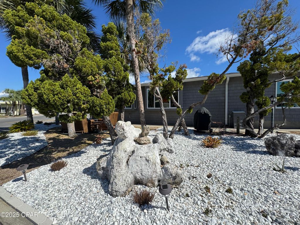 Image 34 of property listing at 001 Dolphin Lane, Panama City Beach, FL 32408