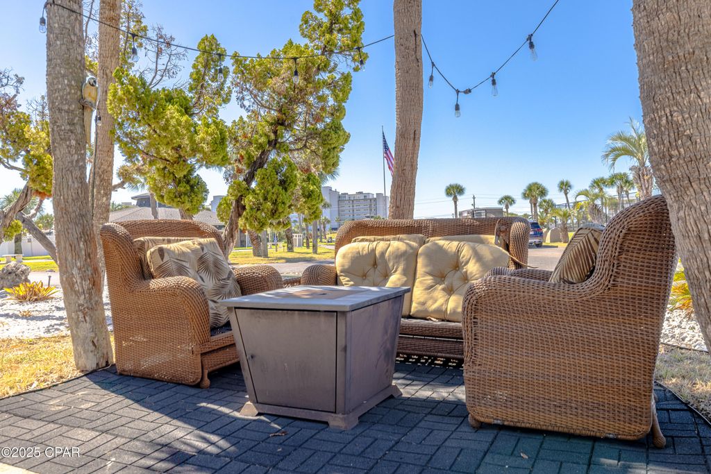 Image 38 of property listing at 001 Dolphin Lane, Panama City Beach, FL 32408