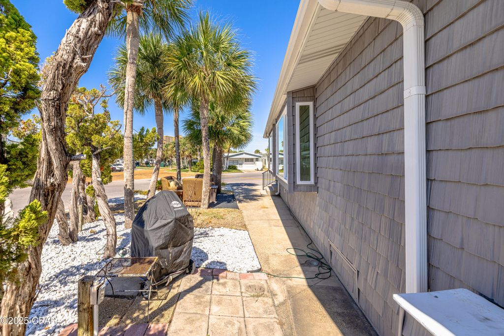 Image 39 of property listing at 001 Dolphin Lane, Panama City Beach, FL 32408