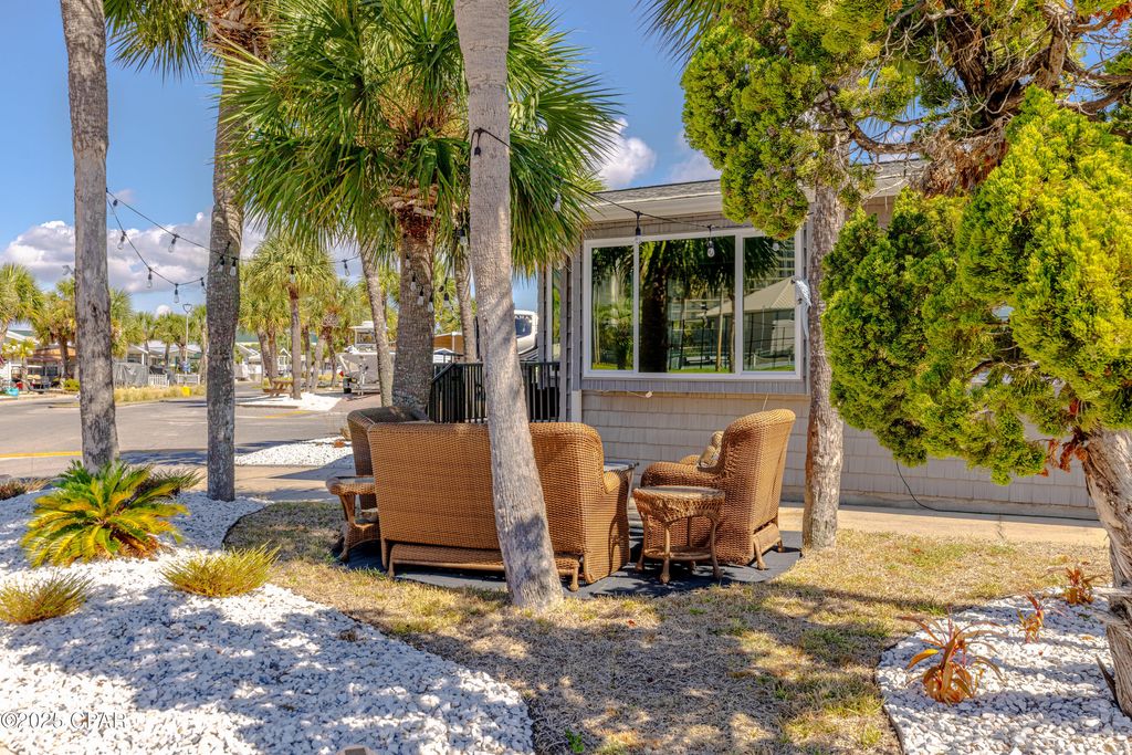 Image 41 of property listing at 001 Dolphin Lane, Panama City Beach, FL 32408