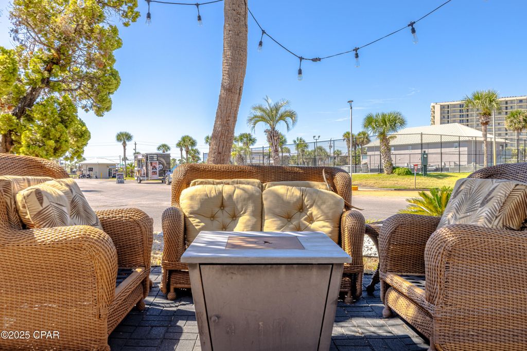 Image 42 of property listing at 001 Dolphin Lane, Panama City Beach, FL 32408