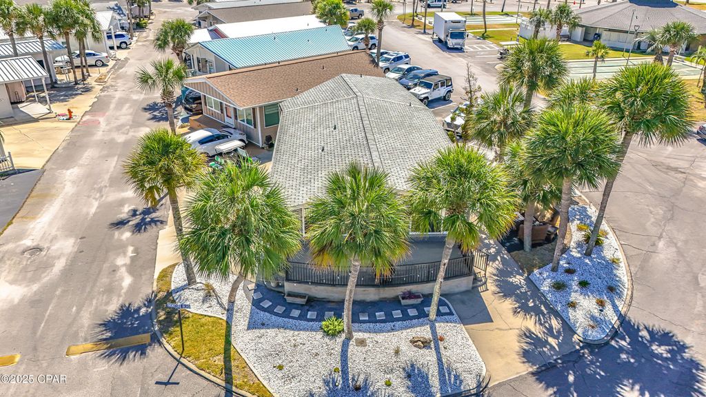 Image 46 of property listing at 001 Dolphin Lane, Panama City Beach, FL 32408