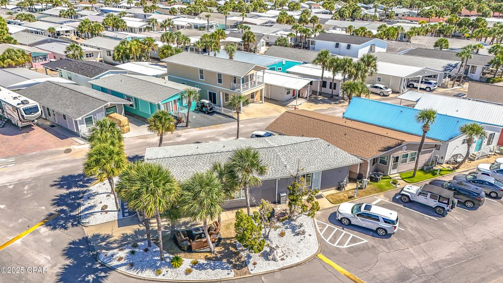 Image 49 of property listing at 001 Dolphin Lane, Panama City Beach, FL 32408