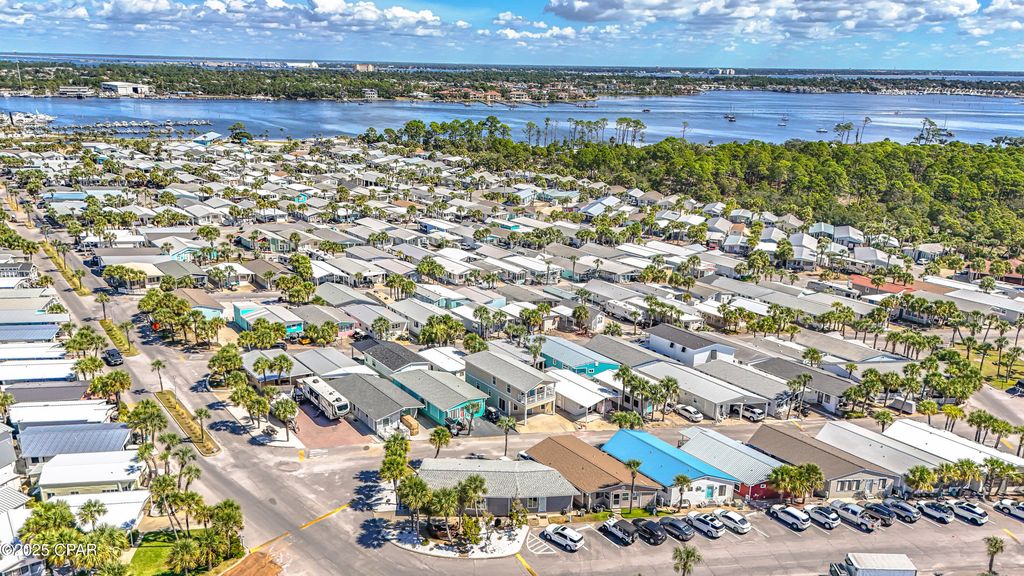 Image 51 of property listing at 001 Dolphin Lane, Panama City Beach, FL 32408