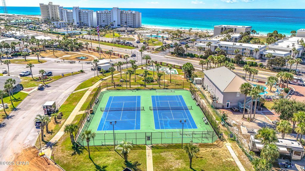 Image 61 of property listing at 001 Dolphin Lane, Panama City Beach, FL 32408