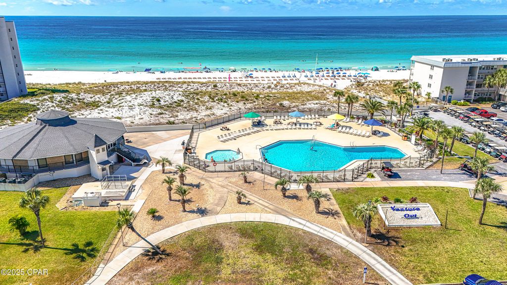 Image 66 of property listing at 001 Dolphin Lane, Panama City Beach, FL 32408