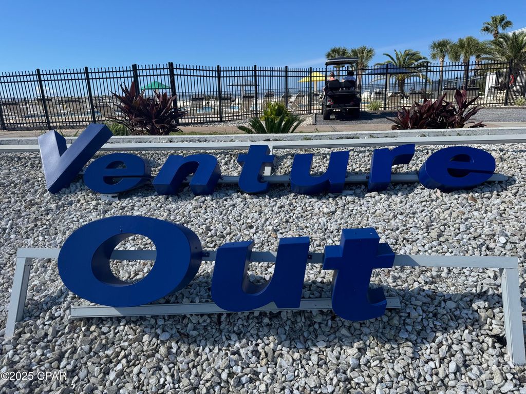 Image 68 of property listing at 001 Dolphin Lane, Panama City Beach, FL 32408