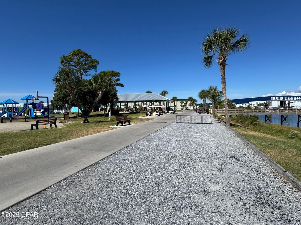 Image 77 of property listing at 001 Dolphin Lane, Panama City Beach, FL 32408