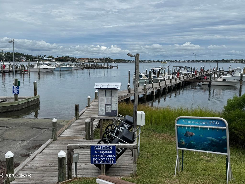 Image 79 of property listing at 001 Dolphin Lane, Panama City Beach, FL 32408