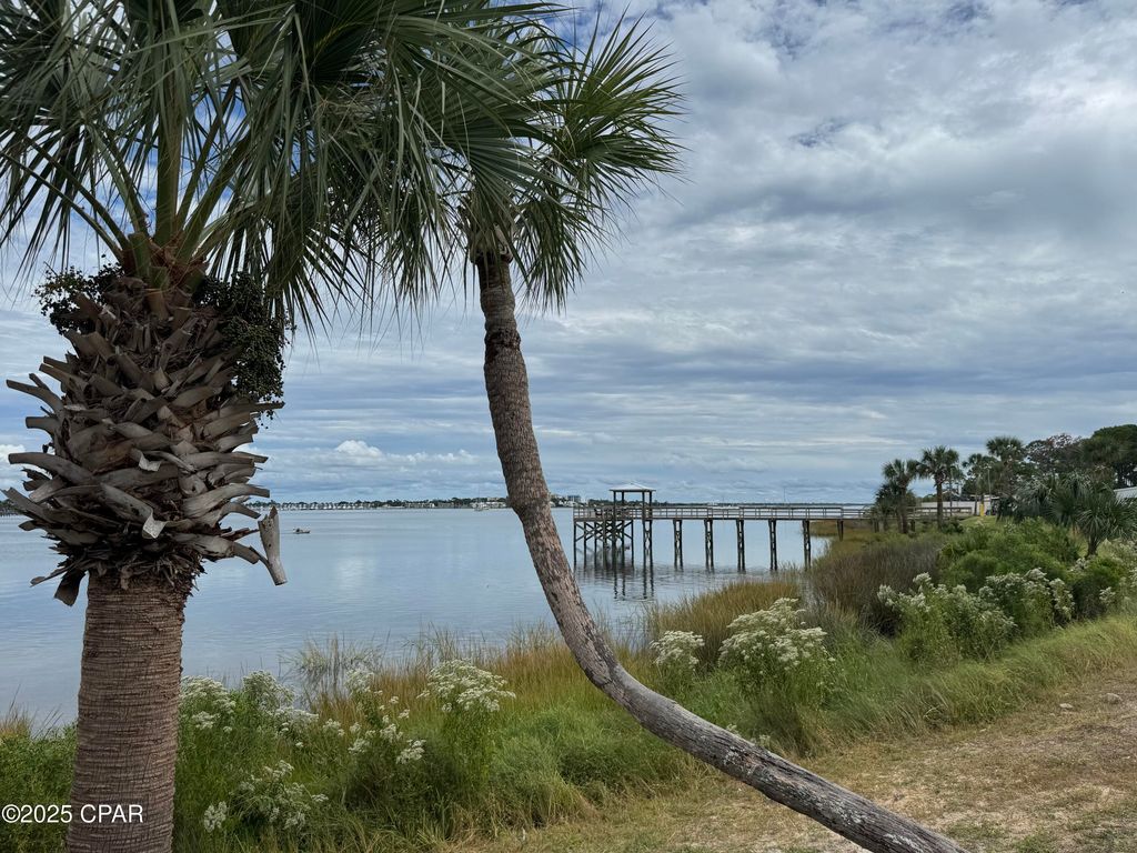 Image 80 of property listing at 001 Dolphin Lane, Panama City Beach, FL 32408