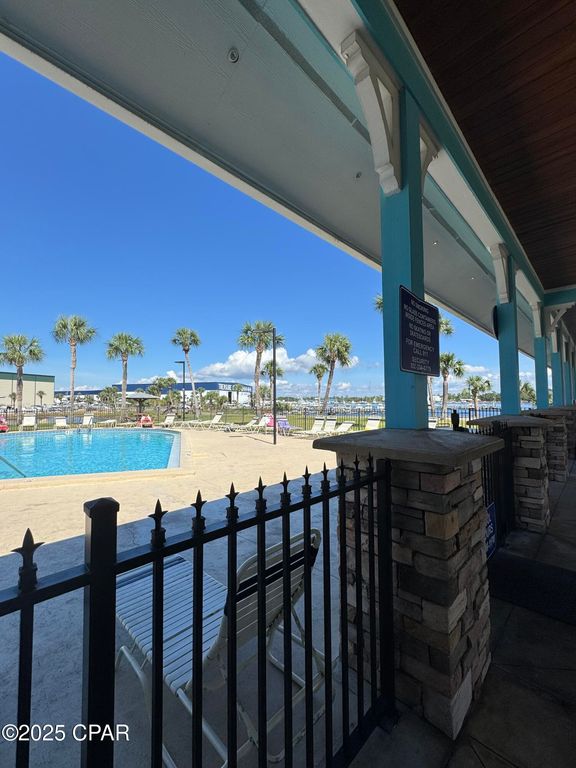 Image 82 of property listing at 001 Dolphin Lane, Panama City Beach, FL 32408