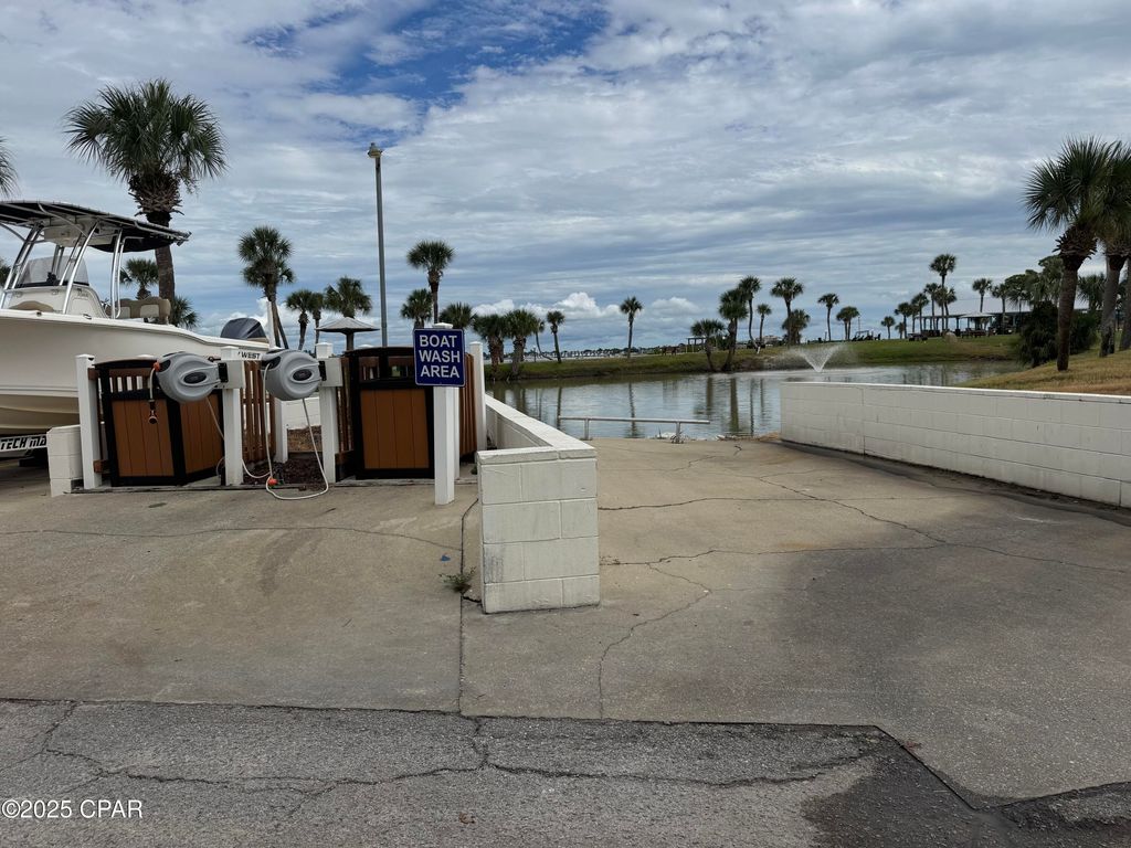 Image 83 of property listing at 001 Dolphin Lane, Panama City Beach, FL 32408