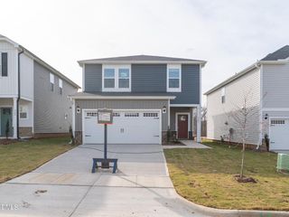 920 Grand Mesa Drive, Garner, NC 27529