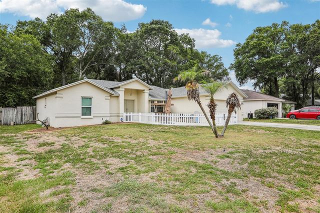 3434 DIAMOND TERRACE, Mulberry, FL 33860