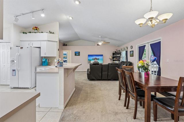 3434 DIAMOND TERRACE, Mulberry, FL 33860