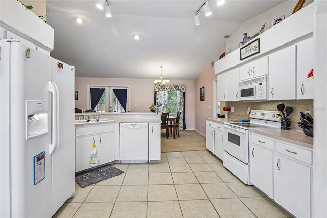 3434 DIAMOND TERRACE, Mulberry, FL 33860