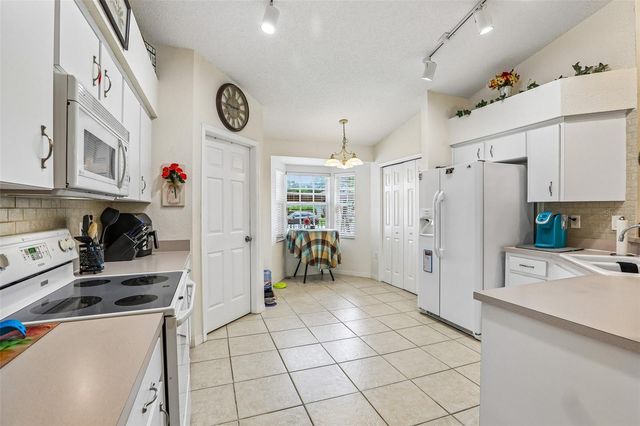 3434 DIAMOND TERRACE, Mulberry, FL 33860