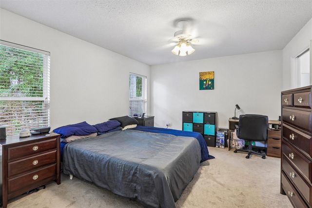 3434 DIAMOND TERRACE, Mulberry, FL 33860