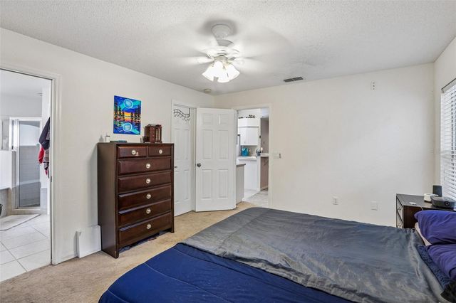 3434 DIAMOND TERRACE, Mulberry, FL 33860