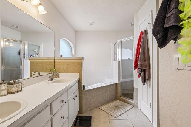 3434 DIAMOND TERRACE, Mulberry, FL 33860