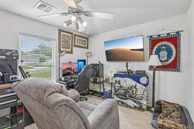 3434 DIAMOND TERRACE, Mulberry, FL 33860